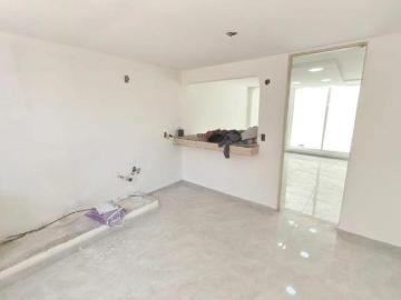 Casa en Venta, Viveros de la Loma, 3 Recámaras