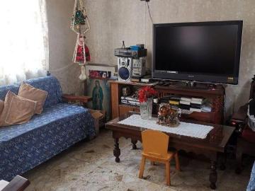 Casa en Venta, Viveros de la Loma, 3 Recamaras