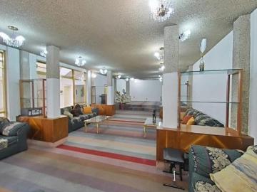 Casa en venta Viveros Xalostoc