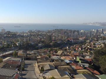 CASA EN VENTA VIÑA DEL MAR 180 MILLONES