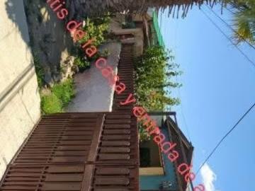 Casa en venta viña del mar | 4 Dormitorios por 120000. 00 en Viña del Mar