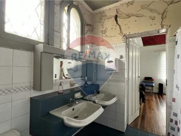 Casa en venta viña del mar, uso mixto | Espacio, 26000.00 en Viña del Mar