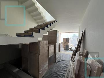 CASA EN VENTA VIÑEDOS DE SICILIA ZONA CARRETERA NACIONAL SANTIAGO