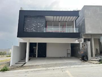 CASA EN VENTA VIÑEDOS DE SICILIA ZONA CARRETERA NACIONAL SANTIAGO