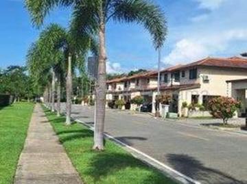Casa en venta Woodlands Panamá Pacífico IH 26 423