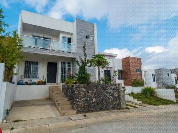 Casa en Venta Xalapa, cerca de Pradera en Fraccionamiento Privado