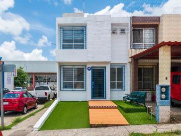 Casa en venta Xalapa, Fraccionamiento La Pradera