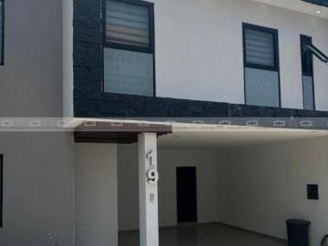 Casa en Venta, Xalapa Las Palomas