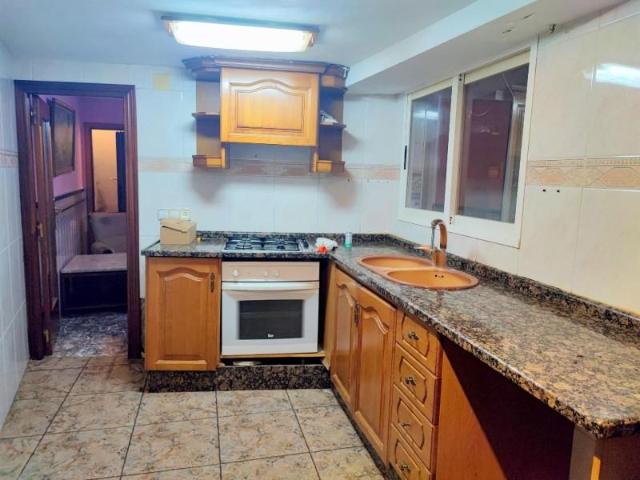 Casa en venta Xàtiva