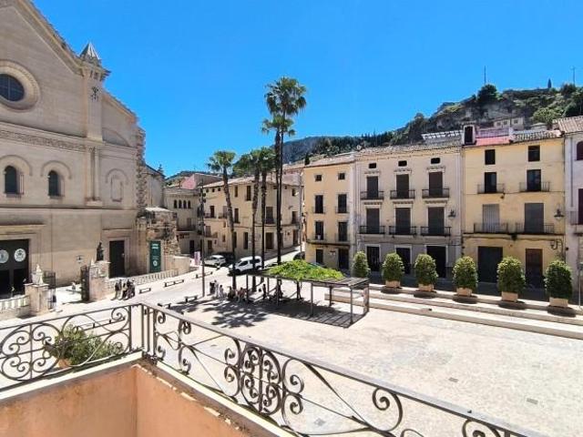 Casa en venta Xàtiva