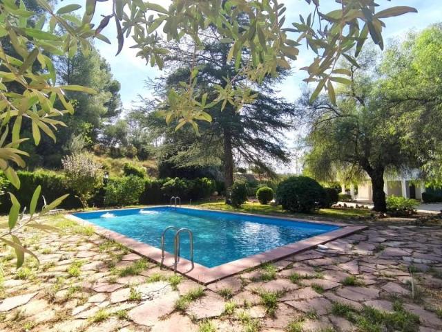 Casa en venta Xàtiva