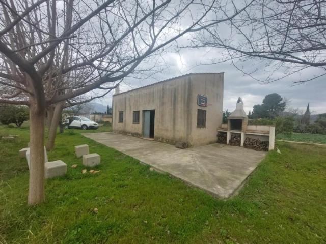 Casa en venta Xerta