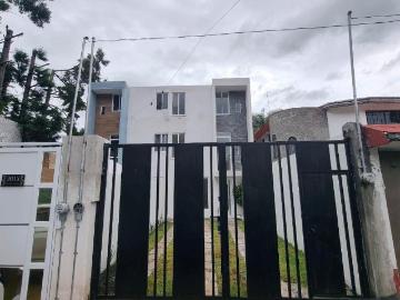Casa en Venta Xilotzingo