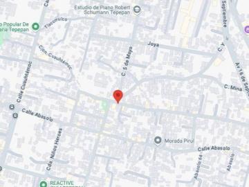 CASA EN VENTA XOCHIMILCO, NO CREDITOS SOLO RECURSOS PROPIOS, CIUDAD DE MEXICO