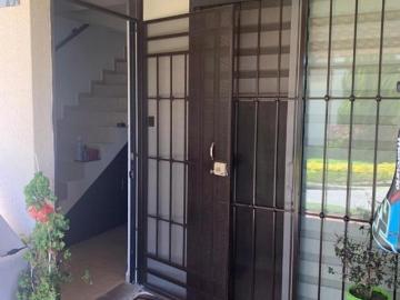 CASA EN VENTA XOCHITEPEC MORELOS