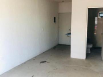 Casa en Venta Xochitepec Morelos.Fraccionamiento Cumbres del Campestre