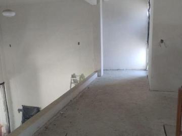 CASA EN VENTA XOCHITEPEC MORELOS