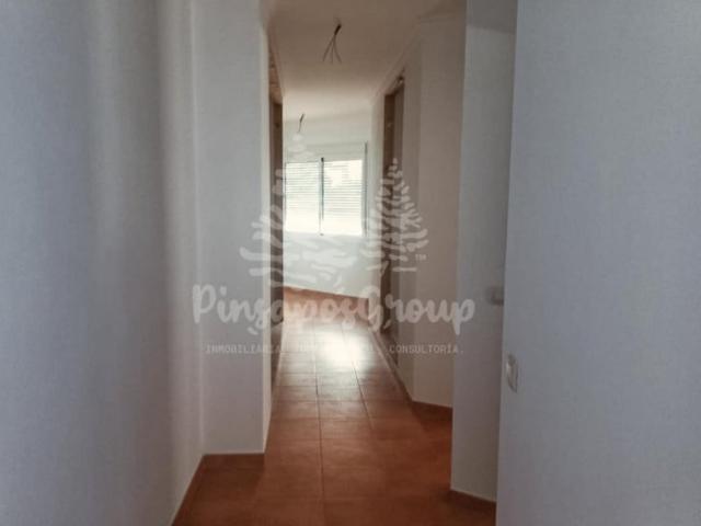 Casa en venta Yunquera
