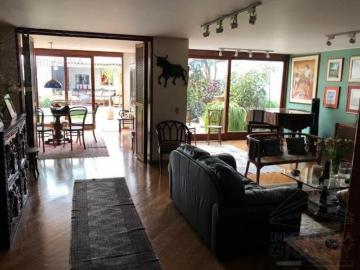 CASA EN VENTA Y ALQUILER DE 4 DORMITORIOS