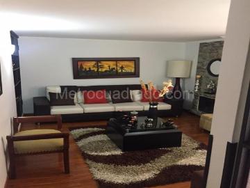 Casa en Venta y Arriendo, Batan, Bogotá D.C