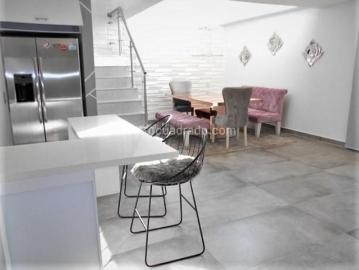Casa en Venta y Arriendo, San Lucas, Envigado