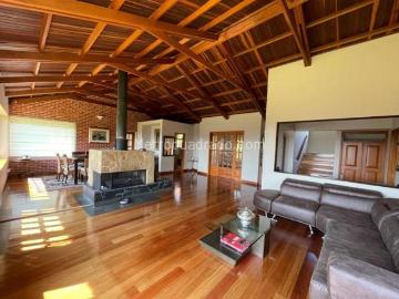 Casa en Venta y Arriendo, sinddamanoy, Chía