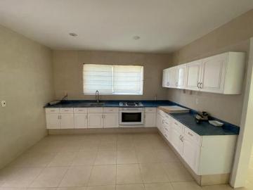 Casa en Venta y en Renta en Club de Golf La Hacienda