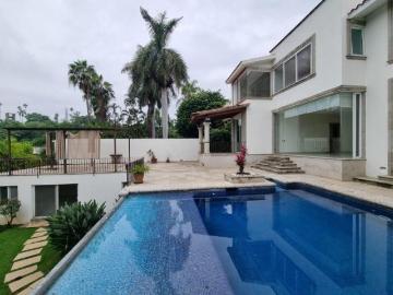Casa en venta y renta