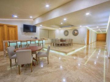 Casa en venta y renta Diamante 3 Vidas