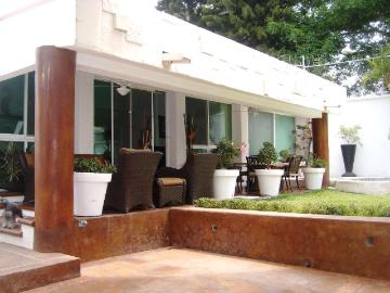 Casa en venta y renta en 1 nivel. San Cristobal, Cuernavaca