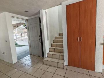 Casa en venta y renta en Condominio San Gabriel, Terralta