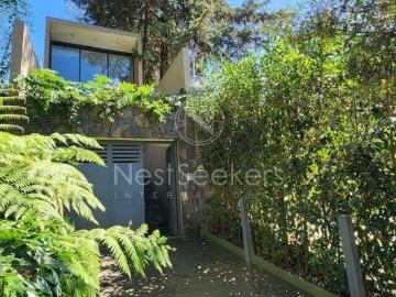 CASA EN VENTA Y RENTA EN AVANDARO