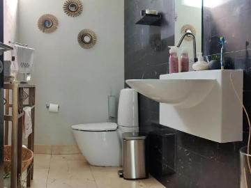 Casa en Venta y Renta en Bosques de las Lomas, Cuajimalpa de Morelos, Ciudad de M?xico