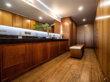 Casa en Venta y Renta en El Palomar