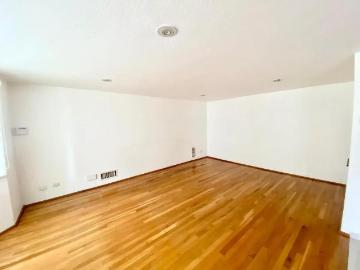 Casa en Venta y Renta en Jardines En la Monta?a, Tlalpan, Ciudad de M?xico
