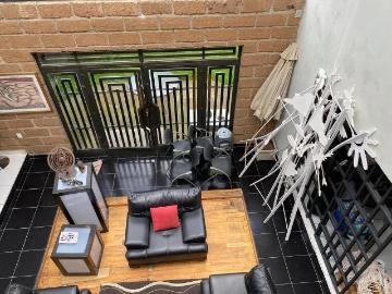 Casa en Venta y Renta en San Miguel Ajusco, Tlalpan, Ciudad de M?xico