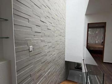 Casa en Venta y Renta en Roma Norte, Cuauht?moc, Ciudad de M?xico