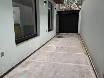 Casa en Venta y Renta en Roma Norte, Cuauht?moc, Ciudad de M?xico
