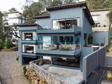 CASA EN VENTA Y RENTA FONTANA ALTA