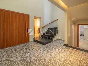 Casa en venta y renta, Isla Dorada, Zona Hotelera Cancun