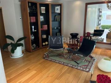 Casa en venta y renta Valle Real