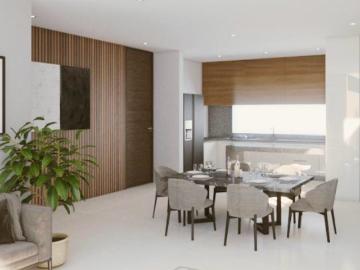 Casa en Venta y Terrenos Fortezza en Zona Norte Aguascalientes