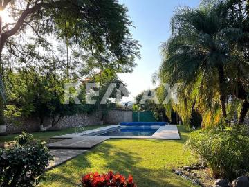 CASA EN VENTA YAUTEPEC MORELOS