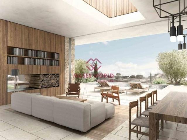 Casa en venta Yecla