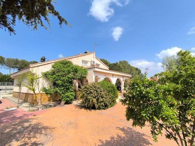 Casa en venta Yecla