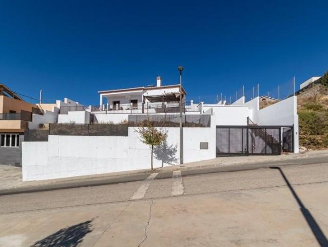 Casa en venta Zubia