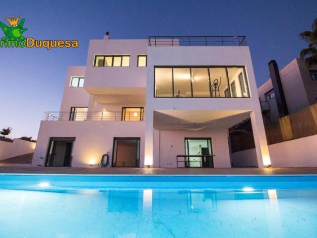 Casa en venta Zubia