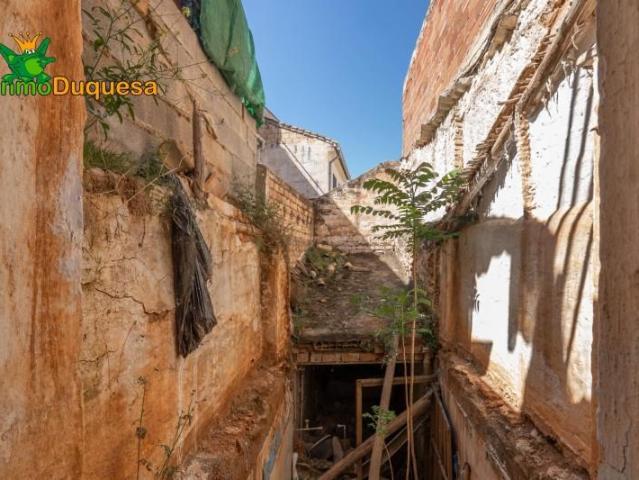 Casa en venta Zubia