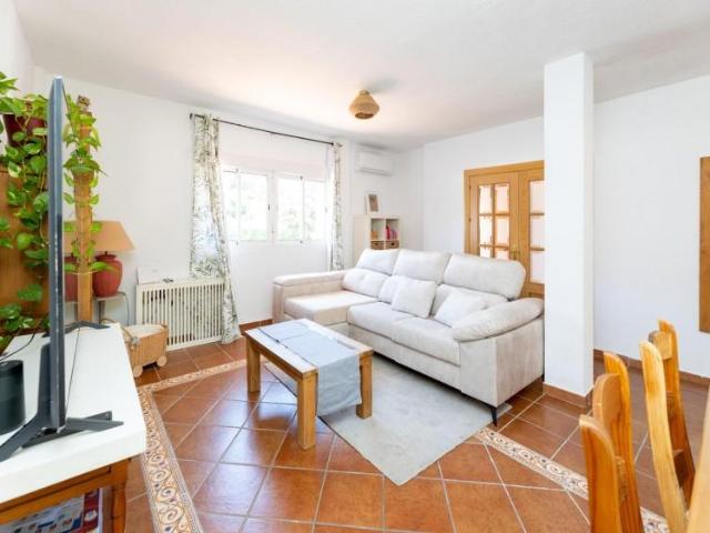 Casa en venta Zubia