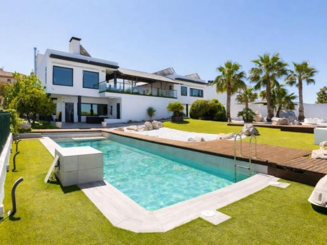 Casa en venta Zubia